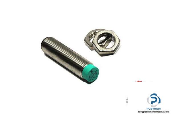 pepperl-fuchs-NJ4-12GM-N-V1-inductive-sensor