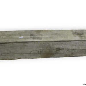 ter-pf03060338-pendant-control-station-new-1