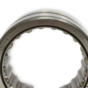 torrington-HJ-263516-heavy-duty-needle-roller-bearing-(used)-1