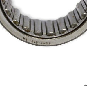 torrington-HJ-263516-heavy-duty-needle-roller-bearing-(used)-2