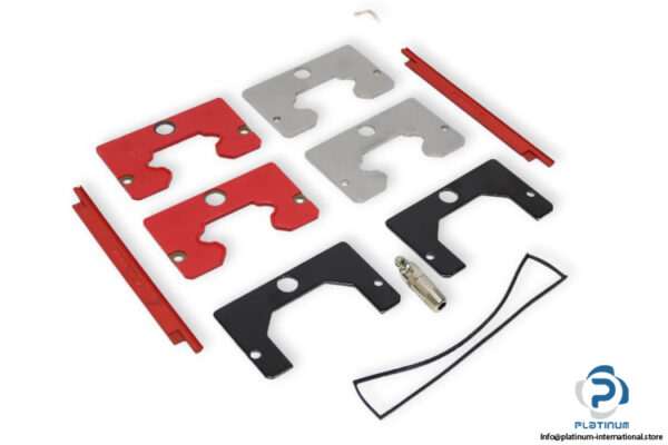 hiwin-HG-45-ZWX-C-sealing-set-(new)