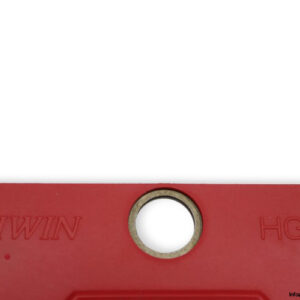 hiwin-HG-45-ZWX-C-sealing-set-(new)-1