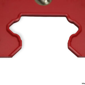 hiwin-HG-45-ZWX-C-sealing-set-(new)-2