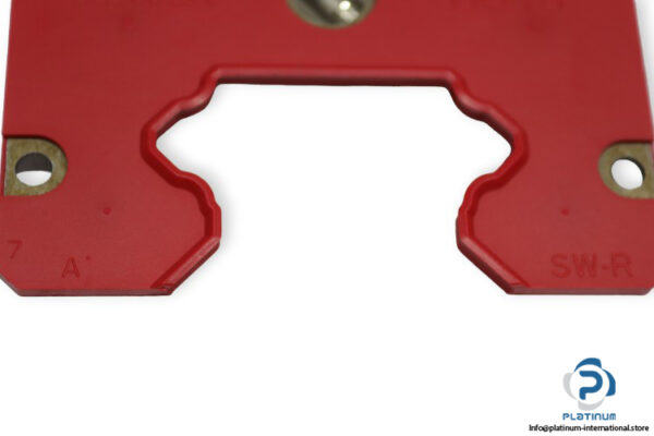 hiwin-HG-45-ZWX-C-sealing-set-(new)-2