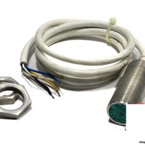 pepperl-fuchs-NJ6-22-A-inductive-sensor