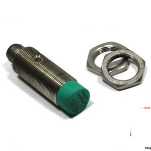 pepperl-fuchs-NJ8-18GM50-A2-V1-inductive-sensor