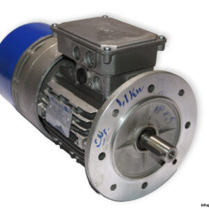 mt-TFP90S_4-PCA-brake-motor-used