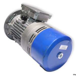mt-TFP90S_4-PCA-brake-motor-used-1