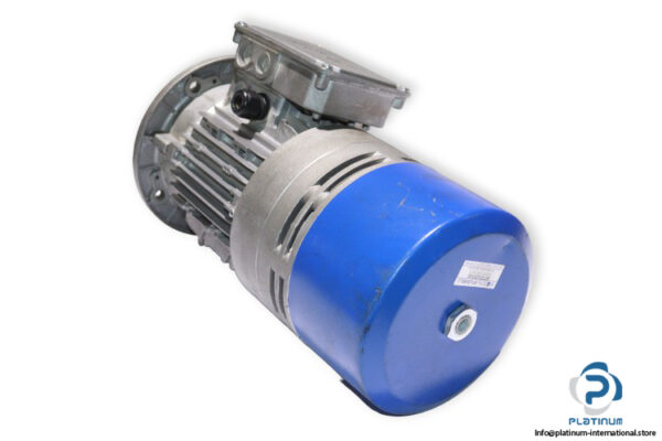mt-TFP90S_4-PCA-brake-motor-used-1