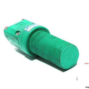 pepperl-fuchs-NJ10-30GKK-E2-inductive-sensor