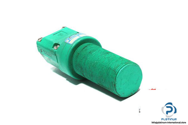 pepperl-fuchs-NJ10-30GKK-E2-inductive-sensor