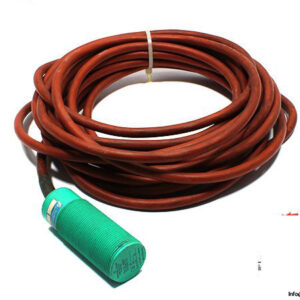 pepperl-fuchs-NJ15-30GK-E2-T-inductive-sensor