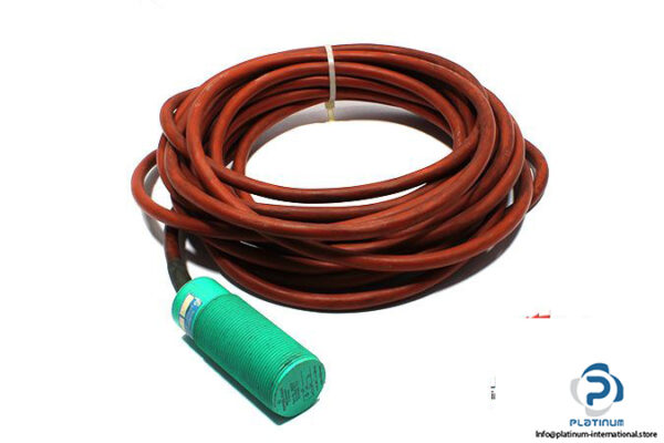 pepperl-fuchs-NJ15-30GK-E2-T-inductive-sensor