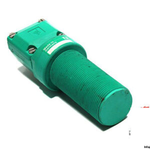 pepperl-fuchs-NJ15-30GKK-W-inductive-sensor