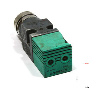 pepperl-fuchs-NJ15-M1-A-V-inductive-sensor