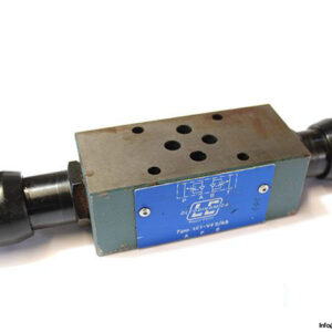 oleodinamica-lc1-vf2_ab-flow-regulator-modular-valve