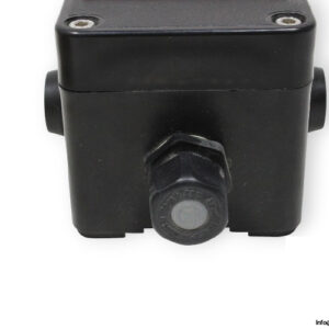 drager-6803330-detector-head-new-1