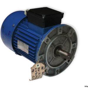 amien-TF90SA-4-electric-motor-used