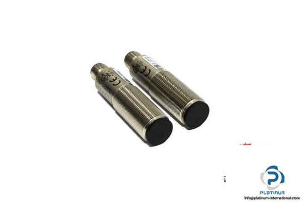 pepperl-fuchs-OBE10M-18GM60-SE5-V1-thru-beam-sensor