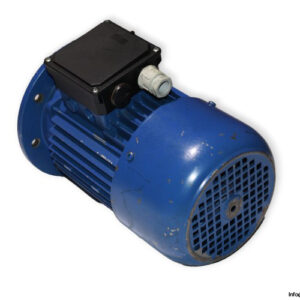amien-TF90SA-4-electric-motor-used-1