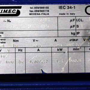 seimec-HFZ-80B-2-B5-brake-motor-used-2