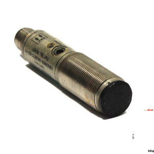 pepperl-fuchs-OBS3000-18GM70-E5-V1-reflection-light-beam-switch