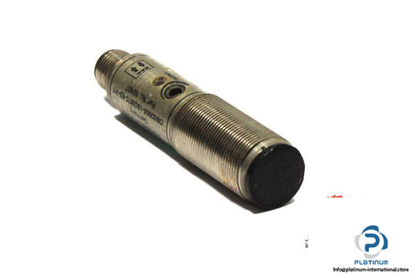 pepperl-fuchs-OBS3000-18GM70-E5-V1-reflection-light-beam-switch