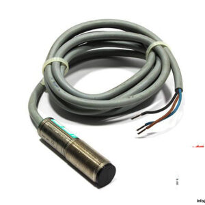 pepperl-fuchs-OBT200-18GM70-E5-diffuse-sensor