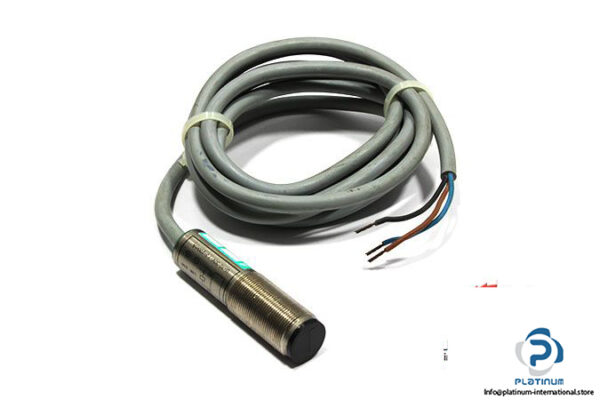 pepperl-fuchs-OBT200-18GM70-E5-diffuse-sensor