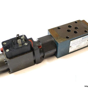 rexroth-r900536114-proportional-pressure-reducing-valve-pilot-operated