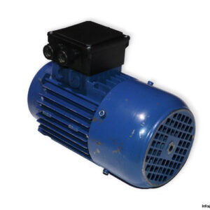 amien-TF71B2-brake-motor-used-1
