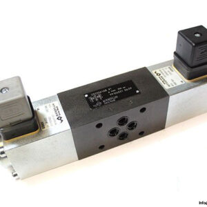 wandfluh-zs22061ab-1-solenoid-operated-poppet-valve