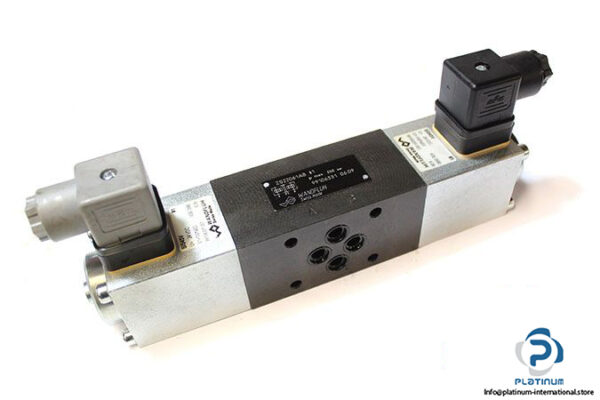 wandfluh-zs22061ab-1-solenoid-operated-poppet-valve