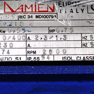 amien-TF71B2-brake-motor-used-2