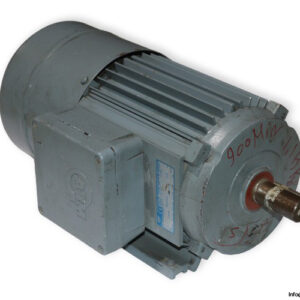 abm-ZFB42SK_4D90LA-6-brake-motor-used