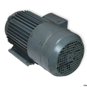 abm-ZFB42SK_4D90LA-6-brake-motor-used-1