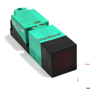 pepperl-fuchs-OJ10000+U1+E123-reflection-light-beam-switch