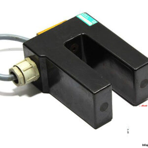 pepperl-fuchs-SJ30-A-inductive-slot-sensor