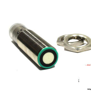 pepperl-fuchs-UB1000-18GM75-I-V15-ultrasonic-sensor