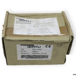 oertli-rea-030b-sanitair-warm-water-new-1