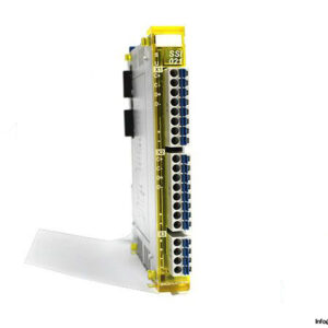 sigmatek-SSI021-safety-ssi-absolute-value-encoder