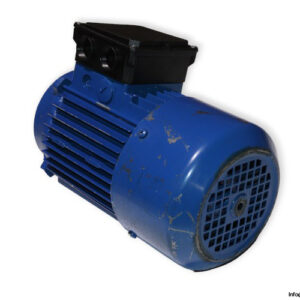 amien-TF80B4-brake-motor-used-1