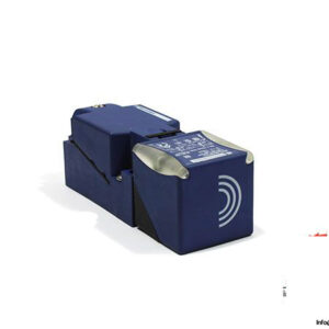 telemecanique-XS7C4A1DPG13-inductive-sensor