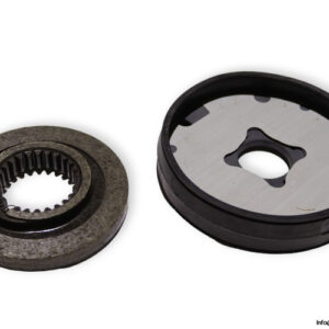 sew-BE5B-electric-brake-new-1