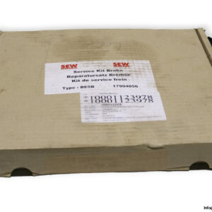 sew-BE5B-electric-brake-new-2
