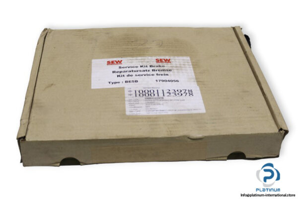 sew-BE5B-electric-brake-new-2