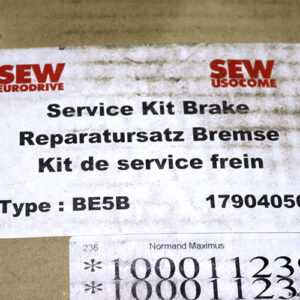 sew-BE5B-electric-brake-new-3