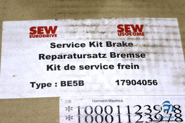 sew-BE5B-electric-brake-new-3