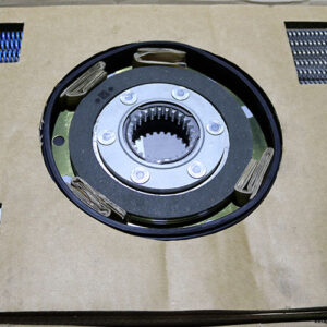 sew-BE11A-electric-brake-new