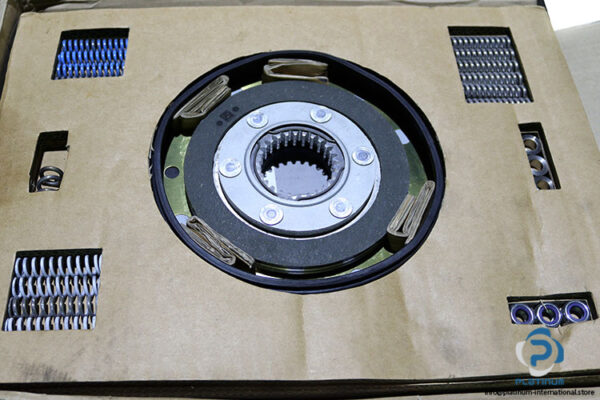 sew-BE11A-electric-brake-new